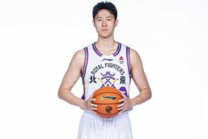 西甲直播_西甲直播免费高清直播_西甲免费直播在线直播
