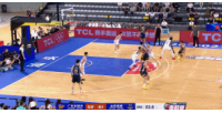 篮网vs热火直播_篮网vs热火赛事直播_篮网vs热火高清无插件