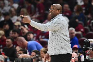 jrs直播_jrs直播nba(无插件)直播_jrs直播nba(无插件)直播nba免费