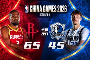 都灵vs乌迪内斯直播_都灵vs乌迪内斯现场直播_都灵vs乌迪内斯直播全场录像