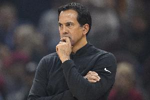 jrs直播_jrs直播nba(无插件)直播NBA免费_jrs低调看高清直播