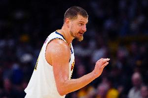 jrs直播_jrs直播nba(无插件)直播_jrs直播nba(无插件)直播nba免费