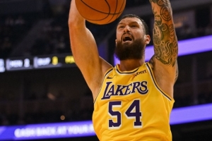 NBA直播_NBA直播在线观看_NBA免费无插件直播