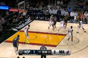 蜘蛛直播-蜘蛛直播nba高清无插件_蜘蛛直播nba免费高清现场转播