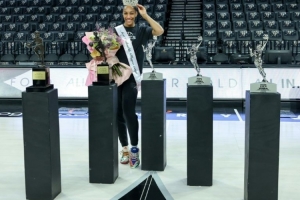 jrs直播_jrs直播nba(无插件)直播NBA免费_jrs低调看高清直播