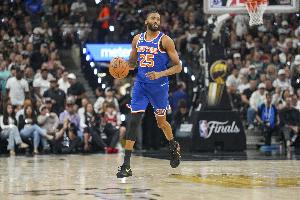 劲球直播-足球赛事直播-篮球赛事直播-NBA|CBA|英超直播