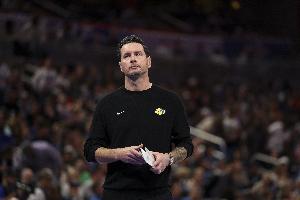 nba直播_NBA免费直播在线直播_NBA直播免费在线高清直播