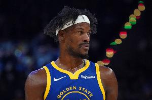 jrs直播_jrs直播(无插件)直播nba_jrs直播(无插件)直播nba在线观看