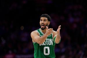 jrs直播_jrs直播nba(无插件)直播_jrs直播nba(无插件)直播nba免费