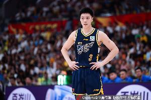 RB莱比锡vs法兰克福直播_RB莱比锡vs法兰克福直播_RB莱比锡vs法兰克福现场直播