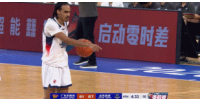 尼斯vs斯特拉斯堡直播_尼斯vs斯特拉斯堡直播_尼斯vs斯特拉斯堡视频直播