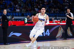 柏林联合vs多特蒙德直播_柏林联合vs多特蒙德在线直播_柏林联合vs多特蒙德高清比赛直播