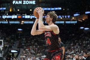 NBA直播_NBA免费直播在线直播_NBA视频直播高清无插件