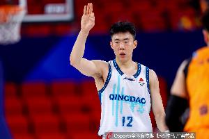 蜘蛛直播-蜘蛛直播nba高清无插件_蜘蛛直播nba免费高清现场转播