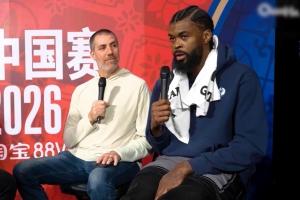 科隆vs门兴直播_科隆vs门兴在线观看_科隆vs门兴高清比赛直播