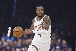 太阳vs马刺直播_太阳vs马刺免费高清直播_太阳vs马刺视频直播
