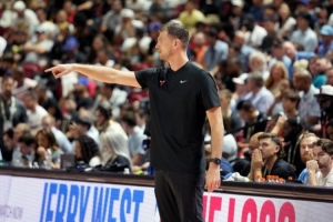 jrs直播_jrs直播nba(无插件)直播_nba在线直播免费观看直播无插件jrs