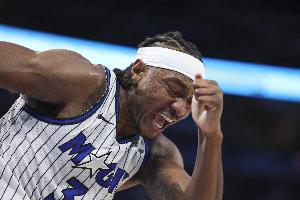 蜘蛛直播-专业体育直播_五大联赛_NBA直播_足球直播