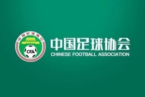 jrs直播_jrs直播(无插件)直播nba_jrs直播(无插件)直播nba在线观看