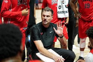 劲球直播_足球赛事直播_篮球赛事直播_NBA|CBA|英超直播