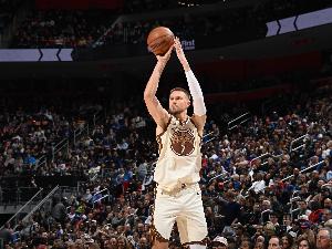 蜘蛛直播-专业体育直播_五大联赛_NBA直播_足球直播