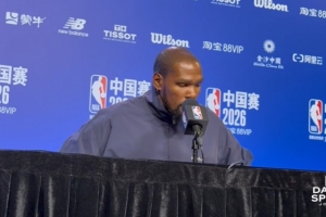 奇才vs鹈鹕直播_奇才vs鹈鹕在线观看无插件_奇才vs鹈鹕现场直播