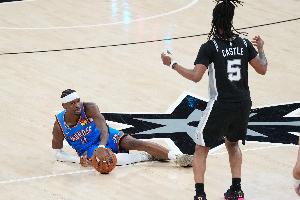 比利亚雷亚尔vs那不勒斯直播_比利亚雷亚尔vs那不勒斯免费观看直播在线_比利亚雷亚尔vs那不勒斯超清在线直播