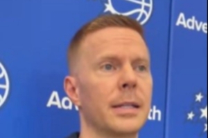 猛龙vs活塞直播_猛龙vs活塞在线直播_猛龙vs活塞现场直播