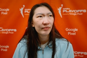 桑坦德竞技vs瓦伦西亚直播_桑坦德竞技vs瓦伦西亚免费观看直播在线_桑坦德竞技vs瓦伦西亚赛事直播