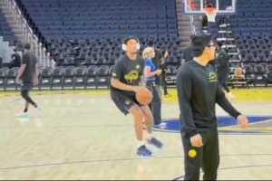 蜘蛛直播-蜘蛛直播nba高清无插件_蜘蛛直播nba免费高清现场转播