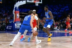 NBA直播_NBA直播在线观看_NBA免费无插件直播