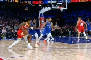 jrs直播_jrs直播nba(无插件)直播_nba在线直播免费观看直播无插件jrs