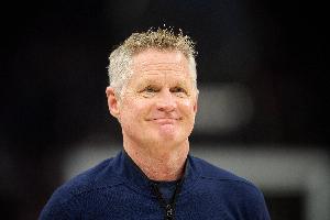 nba直播_NBA免费直播在线直播_NBA直播免费高清视频直播