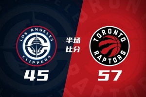 蜘蛛直播-免费无插件直播在线观看_蜘蛛直播nba免费高清现场直播