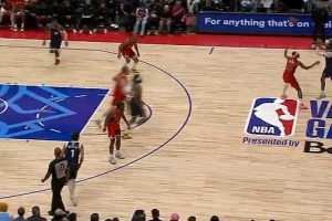 jrs直播_jrs直播(无插件)直播nba_jrs直播(无插件)直播nba在线观看