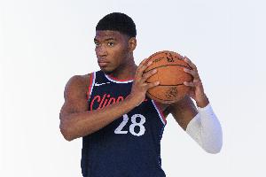 NBA直播_NBA免费直播在线直播_NBA视频直播高清无插件