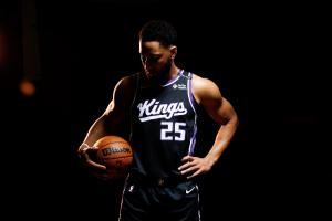 NBA直播_NBA免费直播在线直播_NBA篮球比赛直播高清无插件观看