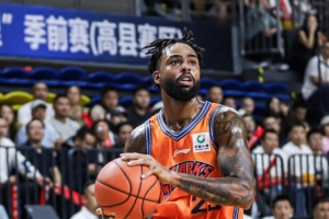 蜘蛛直播_蜘蛛直播足球在线观看_蜘蛛直播NBA高清直播