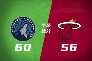 蜘蛛直播-蜘蛛直播nba高清无插件_蜘蛛直播nba免费高清现场转播