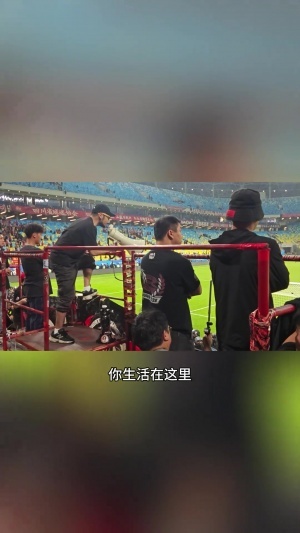 尼克斯vs猛龙直播_尼克斯vs猛龙在线观看无插件_尼克斯vs猛龙直播全场录像