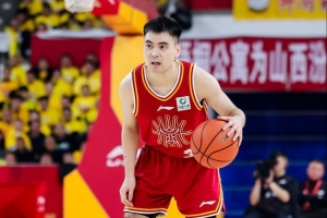 足球直播_足球直播免费在线观看_足球直播在线观看免费高清