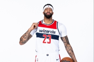 NBA直播_NBA免费直播在线直播_NBA篮球比赛直播高清无插件观看