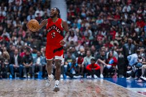 NBA直播_NBA免费直播在线直播_NBA篮球比赛直播高清无插件观看