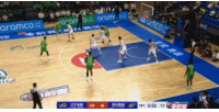 蜘蛛直播-免费无插件直播在线观看_蜘蛛直播nba免费高清现场直播