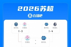 NBA直播_NBA免费直播在线直播_NBA视频直播高清无插件