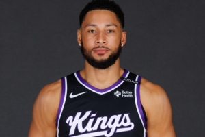 蜘蛛直播-专业体育直播_五大联赛_NBA直播_足球直播
