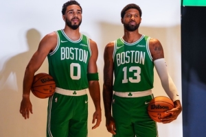 蜘蛛直播-免费无插件直播在线观看_蜘蛛直播nba免费高清现场直播