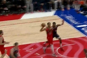 nba直播_NBA免费直播在线直播_NBA直播免费高清视频直播