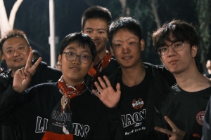 NBA直播_NBA直播在线观看_NBA免费无插件直播