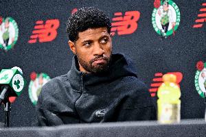 NBA直播_NBA免费直播在线直播_NBA视频直播高清无插件